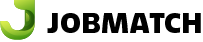 JOBMATCH